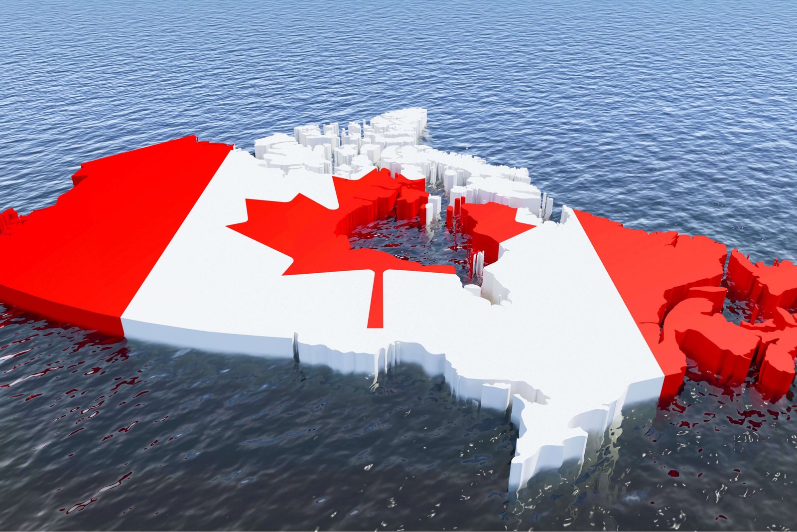 Ecommerce parcel shipping EBEP EXPRESS KENYA