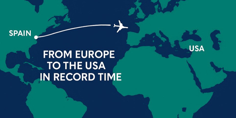 Ecommerce parcel shipping EBEP EXPRESS KENYA