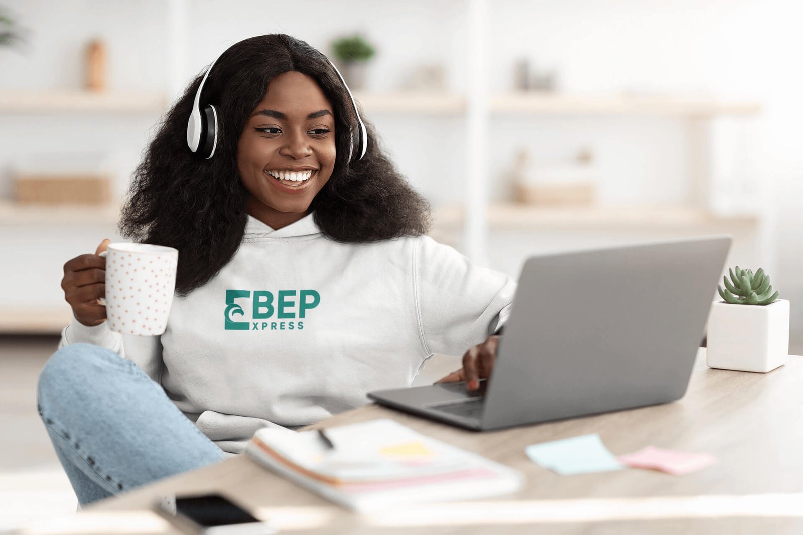 Ecommerce parcel shipping EBEP EXPRESS KENYA