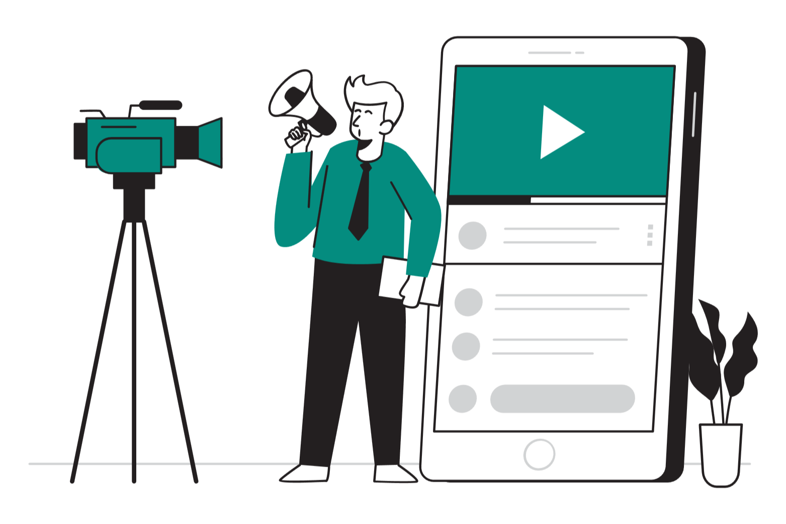 Ecommerce parcel shipping EBEP EXPRESS KENYA